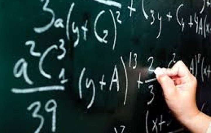 Και νέα απόφαση της ΓΓΔΕ για τον ΦΠΑ στην εκπαίδευση - Τι ορίζει