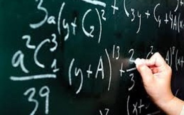 Και νέα απόφαση της ΓΓΔΕ για τον ΦΠΑ στην εκπαίδευση - Τι ορίζει