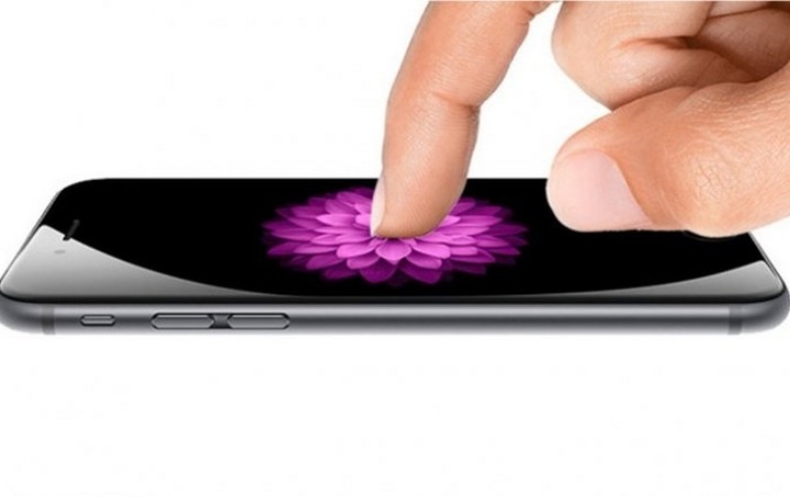 Πόσο κοστίζουν τα iPhone 6 Plus και iPad Air 2 σε 54 χώρες