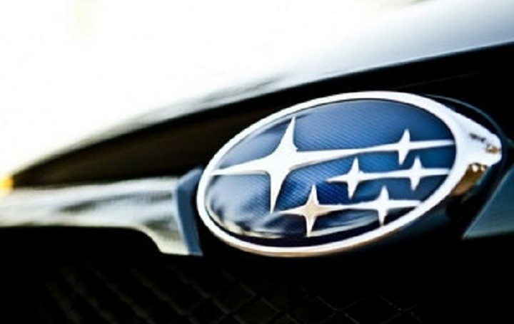 Ανακαλούνται SUBARU: Δείτε ποια και για ποιο λόγο