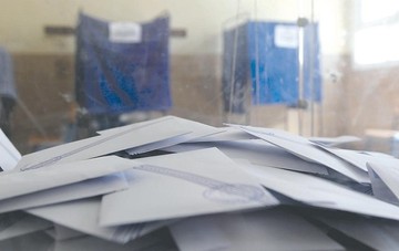 Πόση εκλογική άδεια δικαιούνται οι εργαζόμενοι (Νομοθεσία)