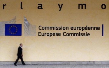 Κομισιόν: Τον Οκτώβριο η πρώτη αξιολόγηση της Ελλάδας