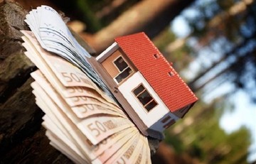 Τι αλλάζει για τους δανειολήπτες με το Νόμο Κατσέλη για τα Υπερχρεωμένα Νοικοκυριά