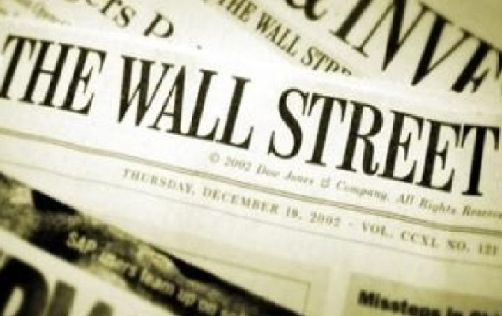 WSJ: Οι αναδυόμενες οικονομίες αντιμετωπίζουν υποτιμήσεις νομισμάτων και αύξηση χρέους