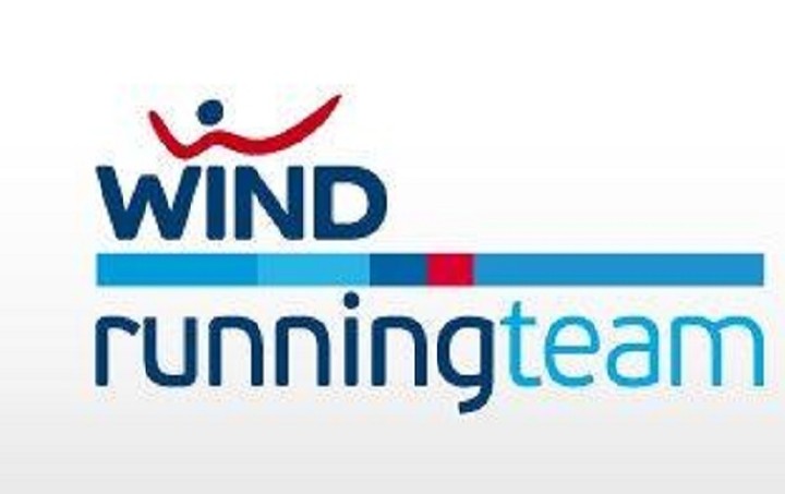 Ανοίγουν οι εγγραφές στην WIND Running Team 