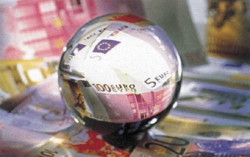 Τι θα αλλάξει στο τραπεζικό τοπίο μέσα στο επόμενο χρονικό διάστημα