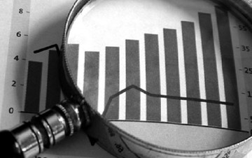 ΣΔΟΕ: Σαρωτικοί έλεγχοι σε βάθος δεκαετίας σε καταθέσεις και εισοδήματα