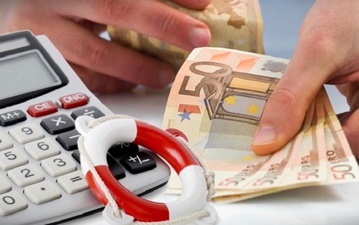 Τα κίνητρα των τραπεζών για τη ρύθμιση των «κόκκινων» δανείων