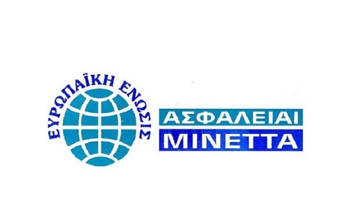 Η εφαρμογή MINETTA διαθέσιμη πλέον και σε iΟS