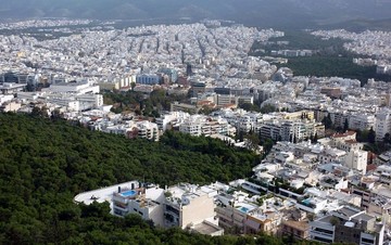 Νέα ηλεκτρονική υπηρεσία για τα αυθαίρετα από το ΤΕΕ - Πώς θα λειτουργεί