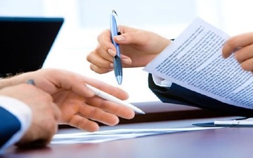 Πόσα κέρδισαν και πόσα έχασαν οι 14.223 επιχειρήσεις το 2014