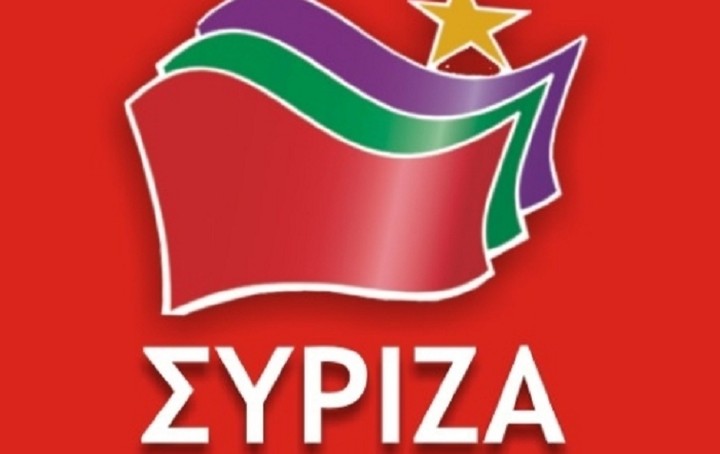 Εκτός ΣΥΡΙΖΑ ο δήμαρχος Φιλαδέλφειας-Χαλκηδόνας – Τι αναφέρει στην επιστολή του