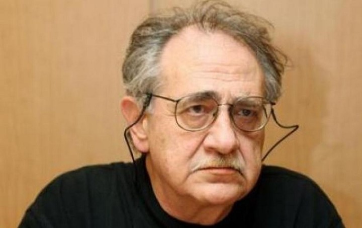 Βεργόπουλος: Το μνημόνιο θα εφαρμοστεί αλλά οι στόχοι του δεν θα επιτευχθούν γιατί είναι λάθος