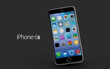Έτοιμα να «σπάσουν» το περσινό ρεκόρ προ-παραγγελιών τα νέα iPhone 6s/Plus