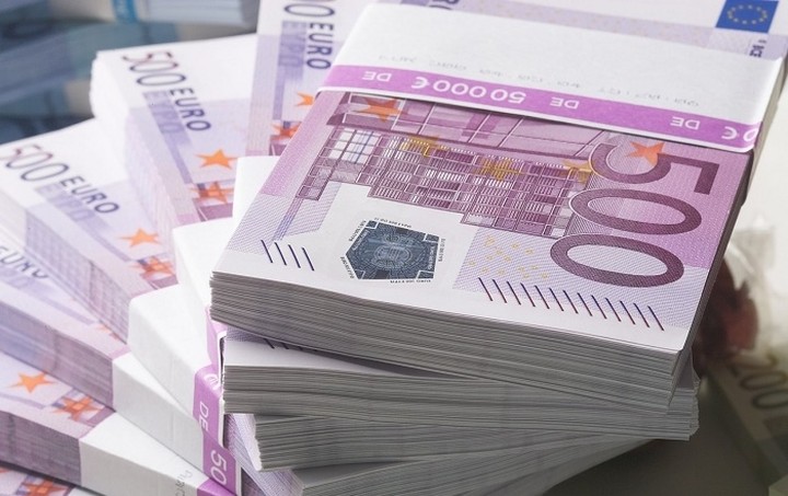 ΚΕΔΕ: To κράτος χρωστά στους Δήμους πάνω από 260 εκατ. ευρώ