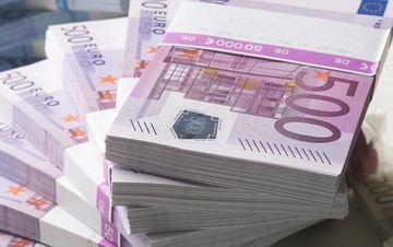 ΚΕΔΕ: To κράτος χρωστά στους Δήμους πάνω από 260 εκατ. ευρώ