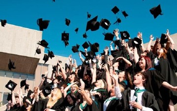 Η λίστα με τα 20 καλύτερα πανεπιστήμια της Ευρώπης