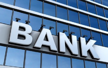 ΕΕ: Η διάσωση των ελληνικών τραπεζών δεν πρέπει να θεωρείται πρότυπο για το μέλλον