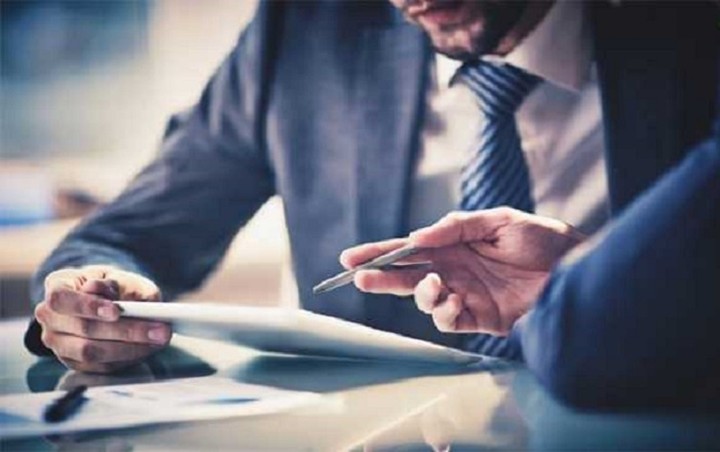 Εώς τις 30/10 η υποβολή φορολογικών καταστάσεων από επιχειρήσεις