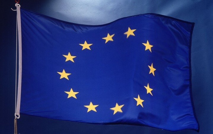 Reuters: Οι Ευρωπαίοι ελπίζουν στο σχηματισμό διευρυμένου κυβερνητικού συνασπισμού