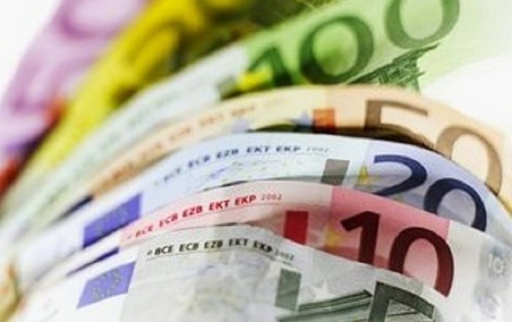 Συμβούλιο υπ. Γεωργίας Ε.Ε: 2,3 εκατ. ευρώ για τη στήριξη του αγροτικού τομέα στην Ελλάδα