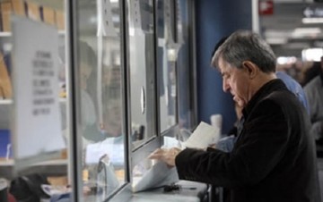 Ποιες αλλαγές έρχονται στο ασφαλιστικό από το νέο έτος