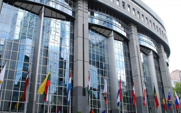 Γερμανικός Τύπος: Οι Βρυξέλλες ελπίζουν στην τήρηση των συμφωνηθέντων