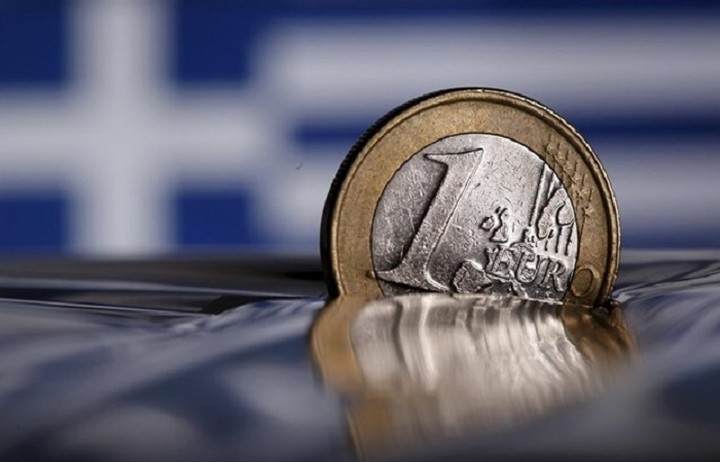 ΕΕ: Το κόστος εξυπηρέτησης του ελληνικού χρέους δεν θα υπερβαίνει το 15% του ΑΕΠ