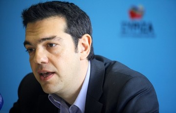 Τσίπρας: Όποιος αναγνωρίζει τον αγώνα που δώσαμε ας μας δώσει μια δεύτερη ευκαιρία