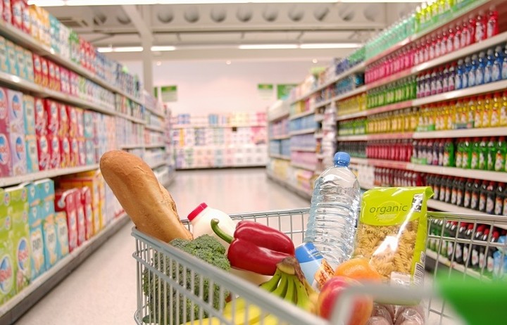 Χορός δισεκατομμυρίων στα supermarket: Ποιες αλυσίδες κάνουν τον μεγαλύτερο τζίρο(ΠΙΝΑΚΑΣ)