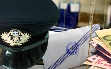 Τι εκλογική αποζημίωση θα λάβουν οι αστυνομικοί