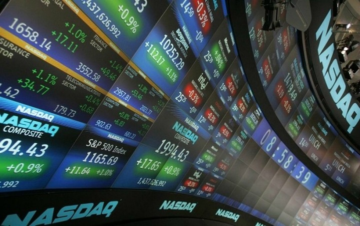 Ποια εισηγμένη ετοιμάζεται να αποχωρήσει από το Χρηματιστήριο 