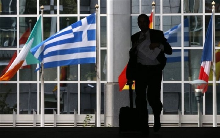 Reuters: Το σχέδιο των δανειστών για τη μείωση του ελληνικού χρέους