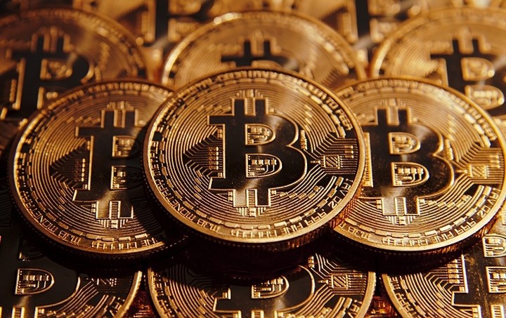 Και επισήμως «εμπόρευμα» στις ΗΠΑ το Bitcoin!