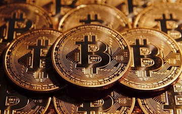 Και επισήμως «εμπόρευμα» στις ΗΠΑ το Bitcoin!