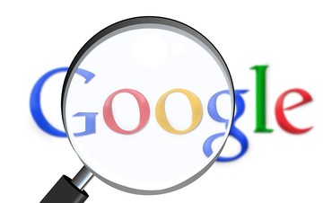 Η Google προβλέπει το μέλλον (Εφαρμογή)