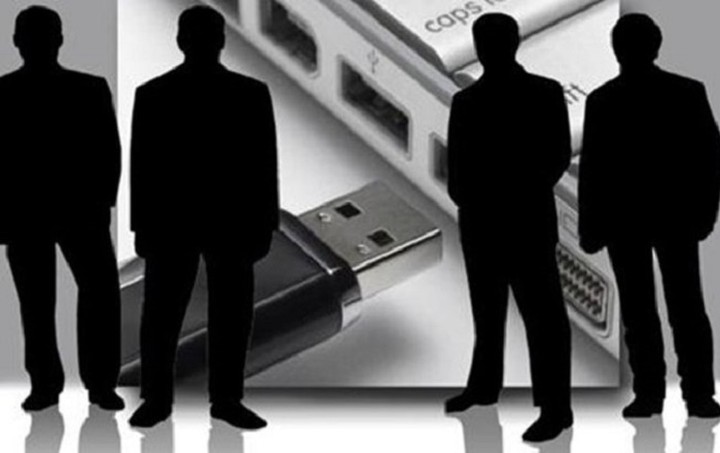 Αποφάσεις του Διοικητικού Εφετείου κρίνουν άκυρους τους ελέγχους για τη λίστα Λαγκάρντ