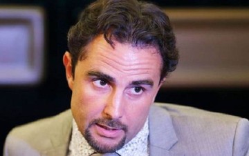 Τι είπαν οι Έλληνες εισαγγελείς με τον Φαλτσιάνι – Όλο το παρασκήνιο