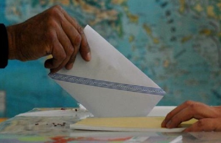 Ευρεία νίκη ΣΥΡΙΖΑ – Ποιοι μπαίνουν στη Βουλή - Οι έδρες