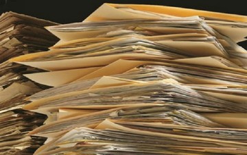 Μέχρι το τέλος Οκτωβρίου το νέο πλαίσιο για δημόσιες συμβάσεις