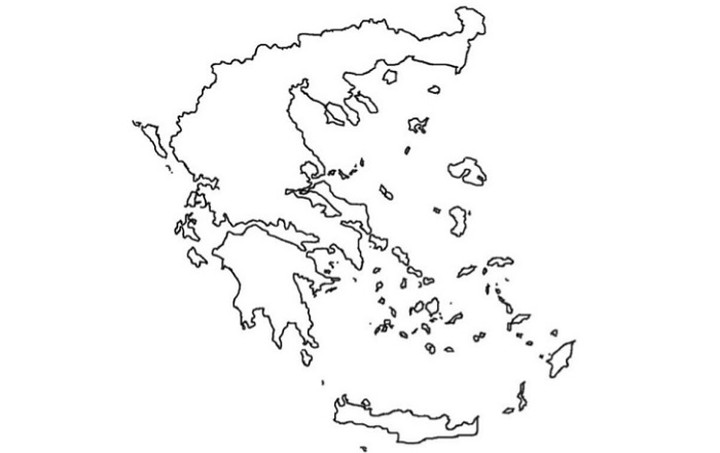 Πώς ψήφισαν οι πολίτες σε διάφορες περιοχές της Ελλάδας