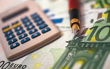 Έρχεται η έκτακτη εισφορά αλληλεγγύης - Ποιοι και πώς θα πληρώσουν