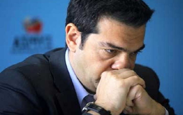 Σε πλήρη εξέλιξη οι διεργασίες για το νέο κυβερνητικό σχήμα