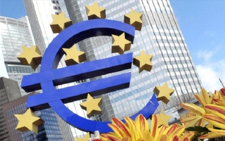 ΕΚΤ: Πιθανά τα stress-tests σε μη συστημικές τράπεζες με υψηλές κρατικές εγγυήσεις