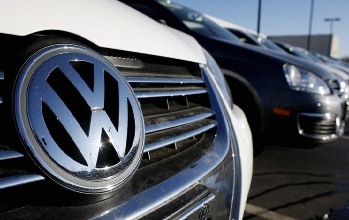 ΕΕ για την υπόθεση Volkswagen: «Πρόωρα» τα μέτρα άμεσης επιτήρησης στην Ευρώπη
