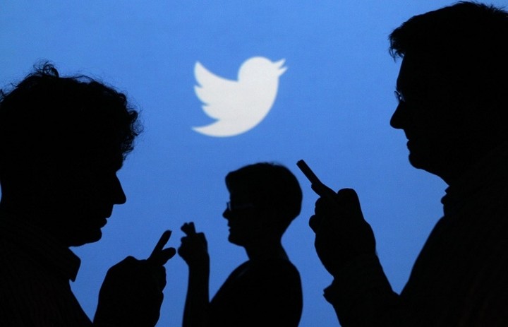 Πως σχολίασε το Twitter τη νέα κυβέρνηση