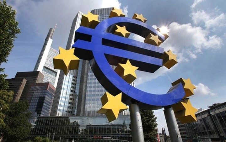 Η ΕΚΤ αυξάνει την αγορά ABS από τις εθνικές κεντρικές τράπεζες