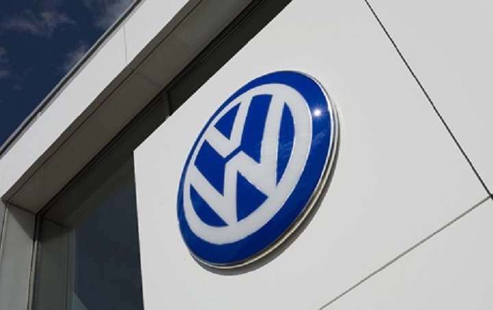 Παραιτήθηκε ο CEO της Volkswagen