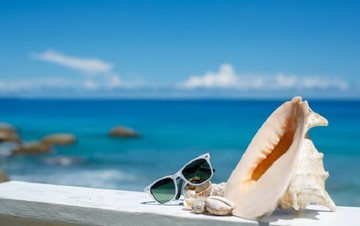 Παρατείνεται η προθεσμία για τον Κοινωνικό Τουρισμό του ΟΑΕΔ