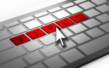 Apple: Τουλάχιστον 4.000 εφαρμογές στο App Store έχουν προσβληθεί από το κακόβουλο λογισμικό